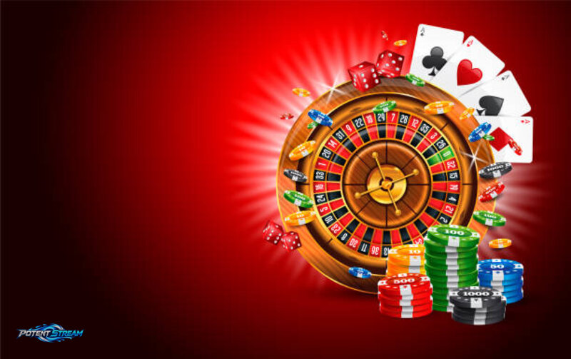 Lottery Potent stream - Resist Jackpot Hype Lottery Potent stream - Resist Jackpot Hype