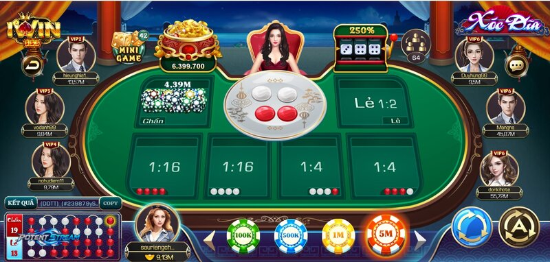 Potent stream Card Games - Table Rules That Matter Potent stream Card Games - Table Rules That Matter
