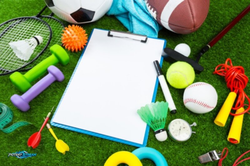Potent stream Sports - Flat Percentage Staking Potent stream Sports - Flat Percentage Staking